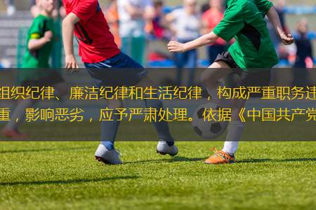 王一新严重违反党的政治纪律、组织纪律、廉洁纪律和生活纪律，构成严重职务违法并涉嫌受贿犯罪，且在党的十八大后不收敛、不收手，性质严重，影响恶劣，应予严肃处理。依据《中国共产党纪律处分条例》《中华人民共和